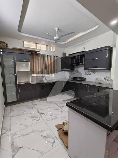 بحریہ ٹاؤن فیز 8 ۔ بلاک سی بحریہ ٹاؤن فیز 8,بحریہ ٹاؤن راولپنڈی,راولپنڈی میں 3 کمروں کا 12 مرلہ بالائی پورشن 70.0 ہزار میں کرایہ پر دستیاب ہے۔