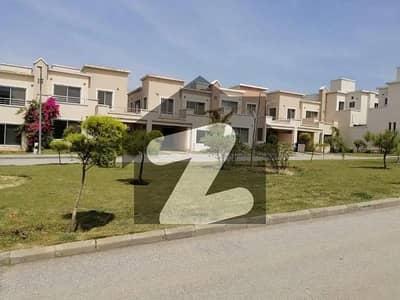 DHA Beautiful Luxury 8 Marla Double-Storey Home | Modern Architecture & Open Terraces. For Sale