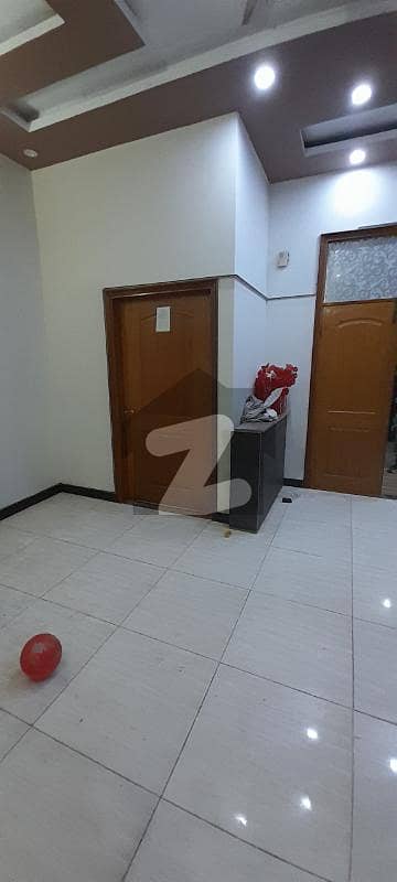 House for sale model colony sheet 6 lease