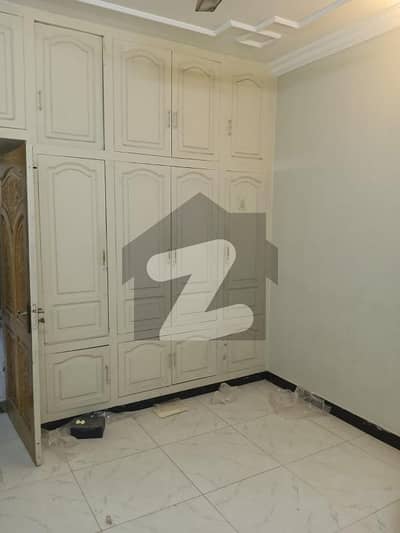 جی ۔ 11 اسلام آباد میں 2 کمروں کا 12 مرلہ زیریں پورشن 95.0 ہزار میں کرایہ پر دستیاب ہے۔