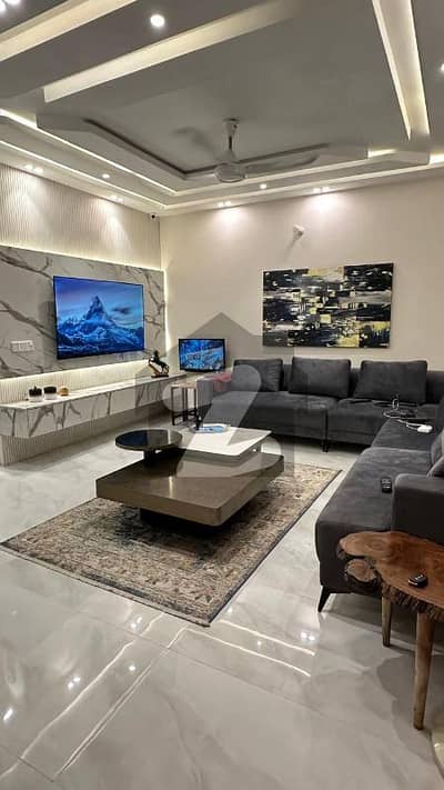 Beautifull Architect Design Double Story12 Marla house Hot Location Beautifull Architect Design Double Story12 Marla house Hot Location