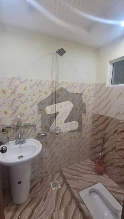 گلریز ہاؤسنگ سوسائٹی فیز 2 گلریز ہاؤسنگ سکیم,راولپنڈی میں 4 کمروں کا 3 مرلہ مکان 1.25 کروڑ میں برائے فروخت۔