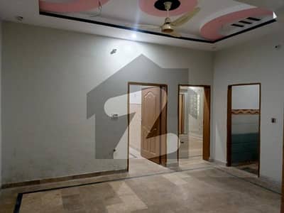 غوری ٹاؤن فیز 4 اے غوری ٹاؤن,اسلام آباد میں 2 کمروں کا 5 مرلہ زیریں پورشن 28.0 ہزار میں کرایہ پر دستیاب ہے۔