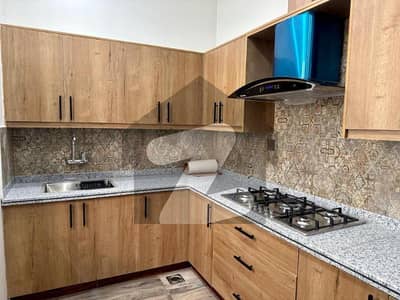 1 bedroom flat for rent gullriaz phase 2 Rawalpindi