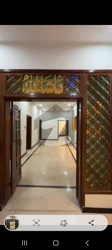 ارباب سبز علی خان ٹاؤن ایگزیکٹو لاجز ارباب سبز علی خان ٹاؤن,ورسک روڈ,پشاور میں 7 کمروں کا 5 مرلہ مکان 67.0 ہزار میں کرایہ پر دستیاب ہے۔