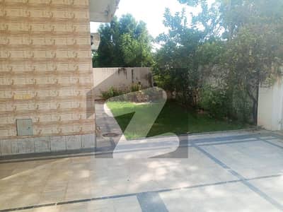 Well Mentioned House