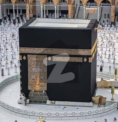 بحریہ ٹاؤن فیز 3 بحریہ ٹاؤن راولپنڈی,راولپنڈی میں 10 مرلہ رہائشی پلاٹ 2.35 کروڑ میں برائے فروخت۔