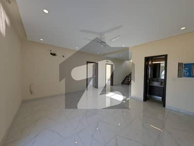 River Loft Brand New Luxury Living 3 Bed Flat For Ren