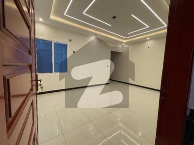 Brand New Vip Portion For Rent