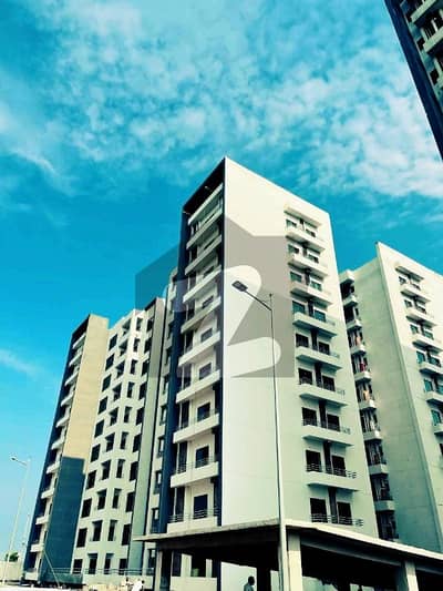 عسکری 10 - سیکٹر ایس عسکری 10,عسکری,لاہور میں 4 کمروں کا 13 مرلہ فلیٹ 1.77 لاکھ میں کرایہ پر دستیاب ہے۔