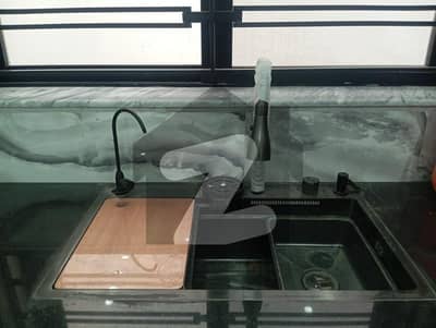 10 MARLA HOUSE AVAILABLE FOR SALE 10 MARLA HOUSE AVAILABLE FOR SALE