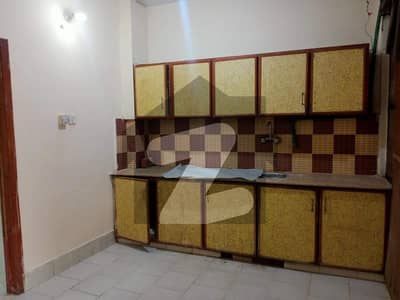 پی ڈبلیو ڈی ہاؤسنگ سکیم اسلام آباد میں 2 کمروں کا 3 مرلہ بالائی پورشن 21.0 ہزار میں کرایہ پر دستیاب ہے۔