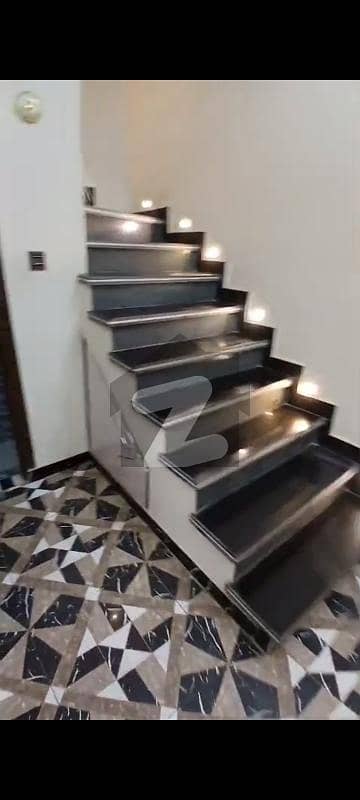 Good Location House In Mansoora DC Colony Sized 10 Marla Is Available