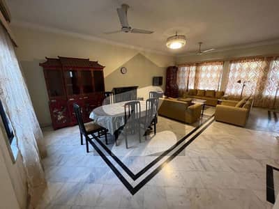 Prime location Most Beautiful Corner House For Sale in Sector F-11/4 Prime location Most Beautiful Corner House For Sale in Sector F-11/4