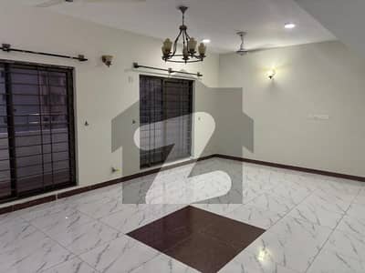 Askari Tower 4,3Bed apartment available for sale