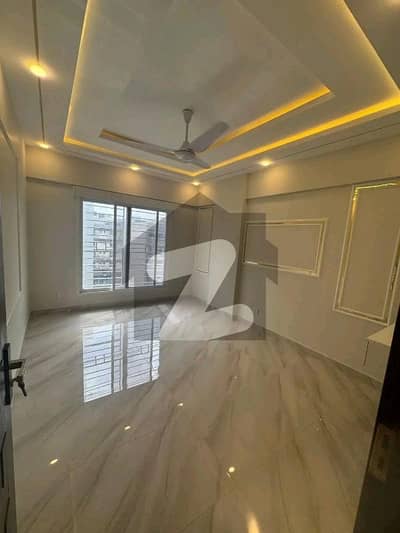 بخاری کمرشل ایریا ڈی ایچ اے فیز 6,ڈی ایچ اے ڈیفینس,کراچی میں 3 کمروں کا 8 مرلہ فلیٹ 1.6 لاکھ میں کرایہ پر دستیاب ہے۔ بخاری کمرشل ایریا ڈی ایچ اے فیز 6,ڈی ایچ اے ڈیفینس,کراچی میں 3 کمروں کا 8 مرلہ فلیٹ 1.6 لاکھ میں کرایہ پر دستیاب ہے۔