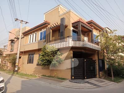 5Mrla Corner House For Sale