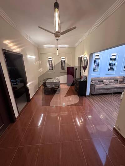 بخاری کمرشل ایریا ڈی ایچ اے فیز 6,ڈی ایچ اے ڈیفینس,کراچی میں 2 کمروں کا 4 مرلہ فلیٹ 1.15 لاکھ میں کرایہ پر دستیاب ہے۔