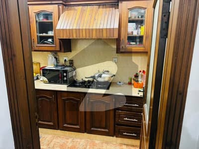 جی ۔ 10/4 جی ۔ 10,اسلام آباد میں 1 کمرے کا 4 مرلہ کمرہ 45.0 ہزار میں کرایہ پر دستیاب ہے۔