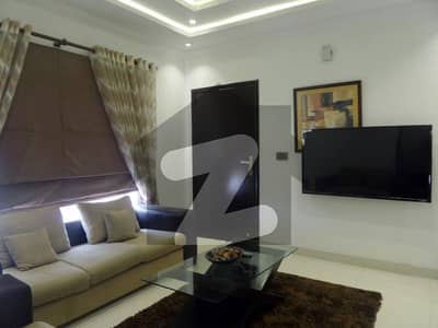 آئکن ویلی فیز 1 رائیونڈ روڈ,لاہور میں 2 کمروں کا 4 مرلہ مکان 99.0 لاکھ میں برائے فروخت۔