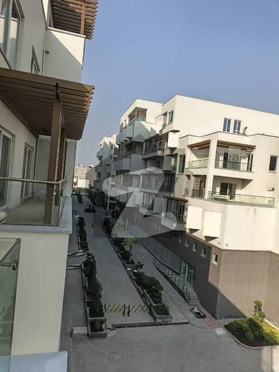 Brand New 1 bedroom Apartment for Sale in Penta Square Phase 5