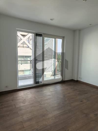 Brand New 1 Bedroom Apartment For Sale In Penta Square Phase 5