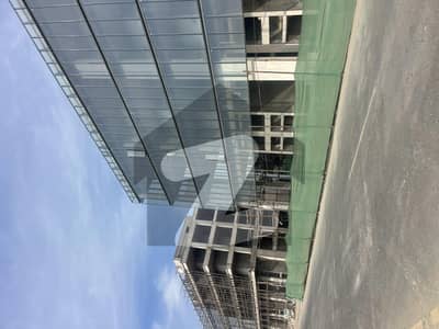 لیک سٹی ۔ سیکٹر ایم ۔ 1 لیک سٹی,رائیونڈ روڈ,لاہور میں 2 کنال عمارت 34.0 کروڑ میں برائے فروخت۔