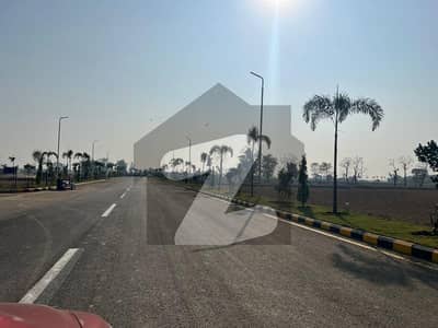 بیدیاں روڈ لاہور میں 1 کنال رہائشی پلاٹ 30.0 لاکھ میں برائے فروخت۔ بیدیاں روڈ لاہور میں 1 کنال رہائشی پلاٹ 30.0 لاکھ میں برائے فروخت۔