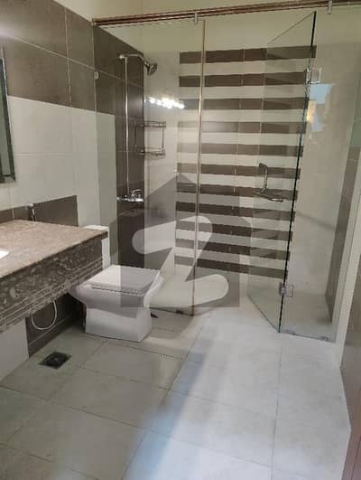 بحریہ ٹاؤن فیز 2 بحریہ ٹاؤن راولپنڈی,راولپنڈی میں 3 کمروں کا 10 مرلہ بالائی پورشن 55.0 ہزار میں کرایہ پر دستیاب ہے۔