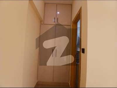 بحریہ انکلیو بحریہ ٹاؤن,اسلام آباد میں 3 کمروں کا 5 مرلہ مکان 2.45 کروڑ میں برائے فروخت۔