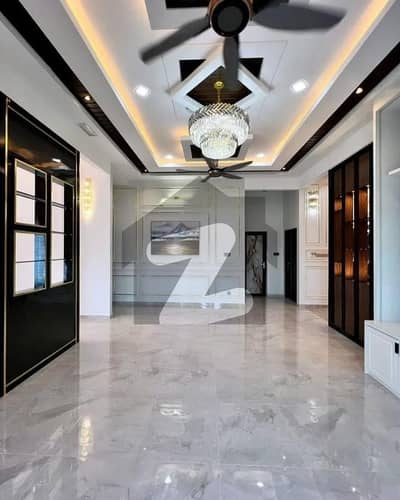 بحریہ ٹاؤن راولپنڈی راولپنڈی میں 3 کمروں کا 10 مرلہ زیریں پورشن 65.0 ہزار میں کرایہ پر دستیاب ہے۔