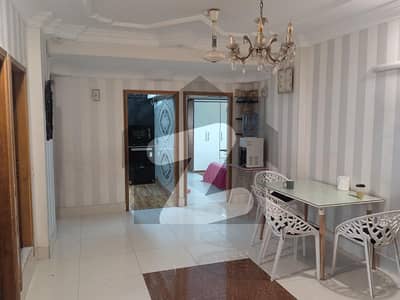 3 bedrooms Corner, West Open, Park-facing with Extra Space, Beautiful and well maintained flat on 2nd floor for sale in Clifton