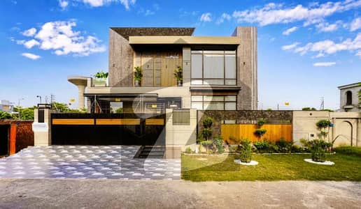 Basement Bungalow Luxury Redefined Something Youve Never Got at This Price