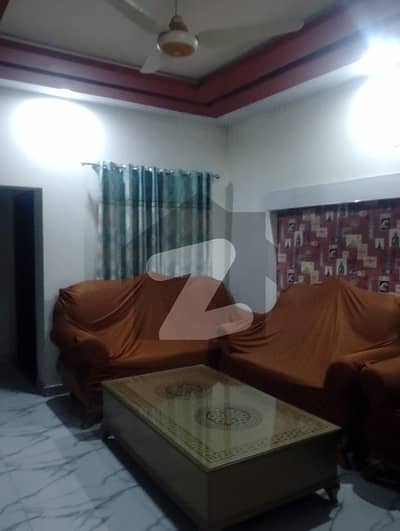 ماڈل سٹی ون کینال روڈ,فیصل آباد میں 3 کمروں کا 5 مرلہ مکان 70.0 ہزار میں کرایہ پر دستیاب ہے۔