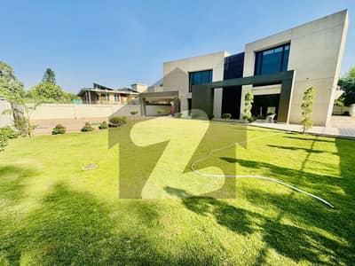 ایف ۔ 6 اسلام آباد میں 7 کمروں کا 3 کنال مکان 35.0 لاکھ میں کرایہ پر دستیاب ہے۔