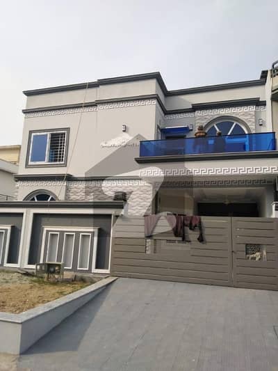 corner 35x70 house for sale