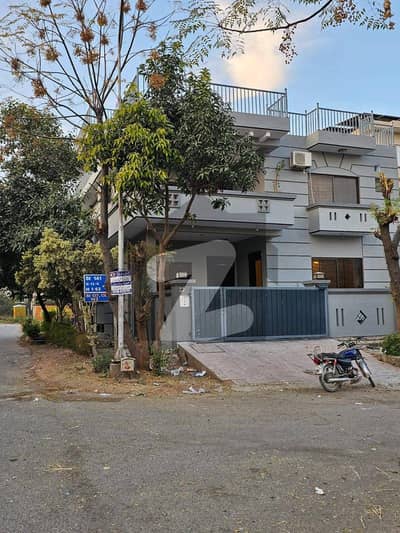 G-13/4 Islamabad full house for rent