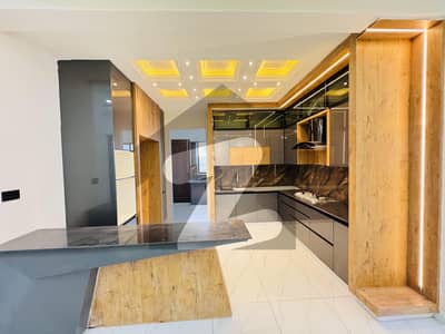 10 Marla Double Storey House Up For Sale Buch Villas