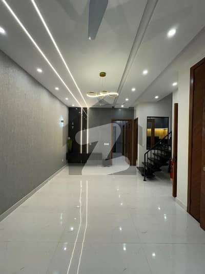 3 Bed Dd Portions Available For Rent In Juhar Block 3