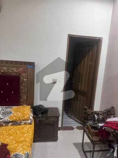 4 Marla coroner Used hasuso for sale