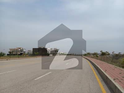 SOLID LAND READY PLOT FOR SALE SOLID LAND READY PLOT FOR SALE