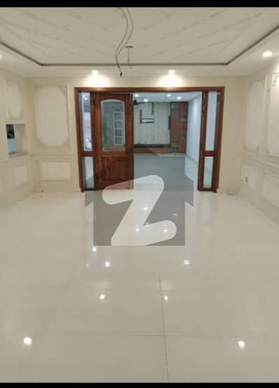 1 kanal beautiful house