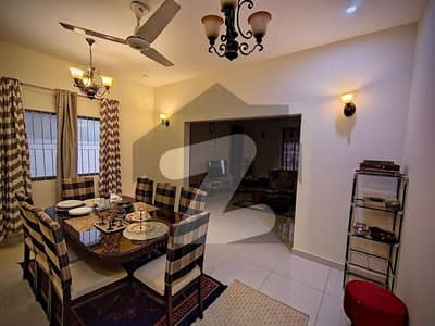 500 yards Beautiful bungalow near Khe Qasim Available for sale