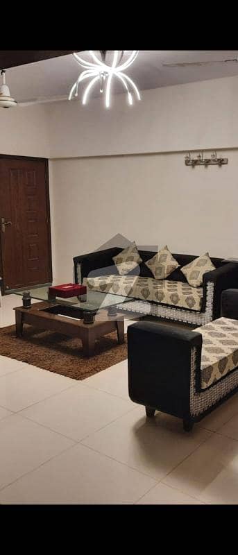 House 120 Sqyards Lease Single Story For Sale In Gulistan E Jouhar Block 18 Boundary Wall Society