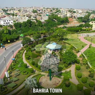 5 MARLA PLOT FOR SALE IN J BLOCK WITH POSSESSION UTILITY