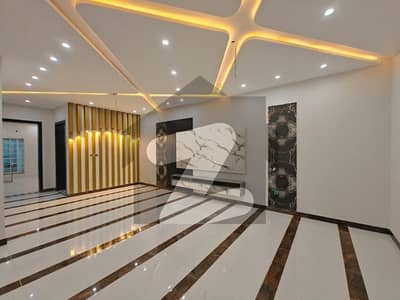 1 kanal beautiful house