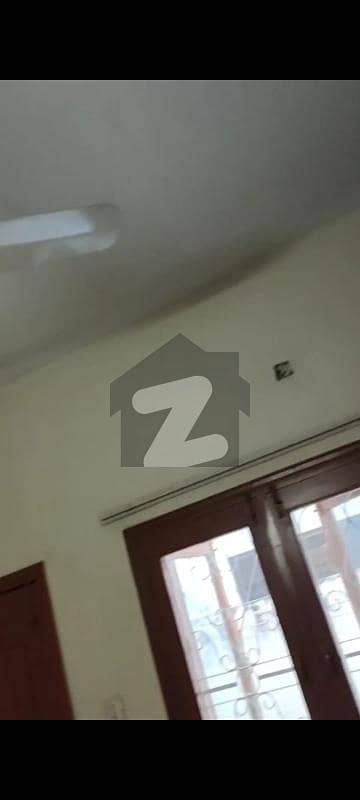 ground portion available for rent