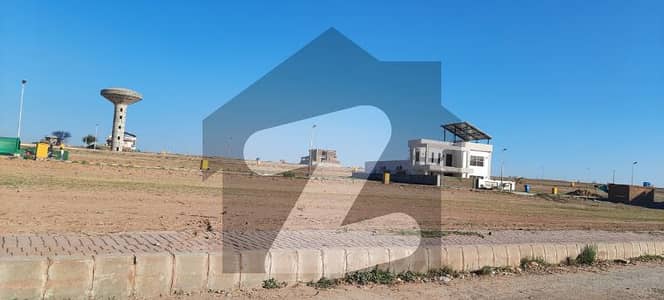 PRIME LOCATION LEVEL PLOT FOR SALE PRIME LOCATION LEVEL PLOT FOR SALE