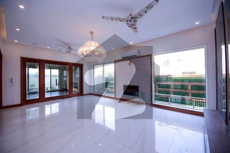 4 kanal beautiful house