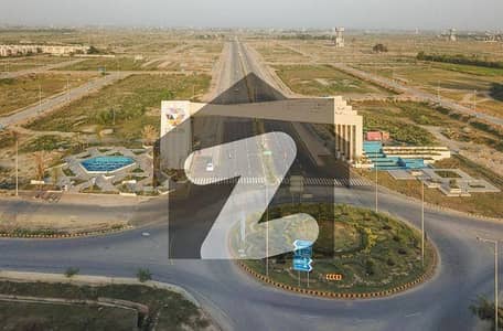 ڈی ایچ اے فیز9 پریزم - بلاک اے ڈی ایچ اے فیز9 پریزم,ڈی ایچ اے ڈیفینس,لاہور میں 1 کنال رہائشی پلاٹ 2.85 کروڑ میں برائے فروخت۔